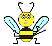 abeille1a1
