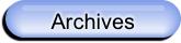 Archives