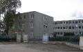 college1