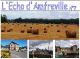 EchoAmfreville