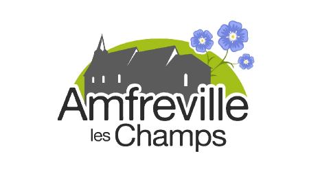 logoamfreville