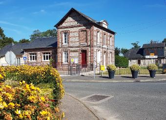 mairie5