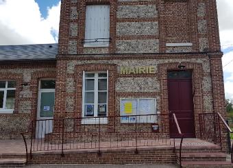 mairie6