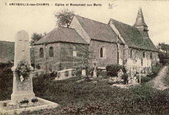 retroeglise